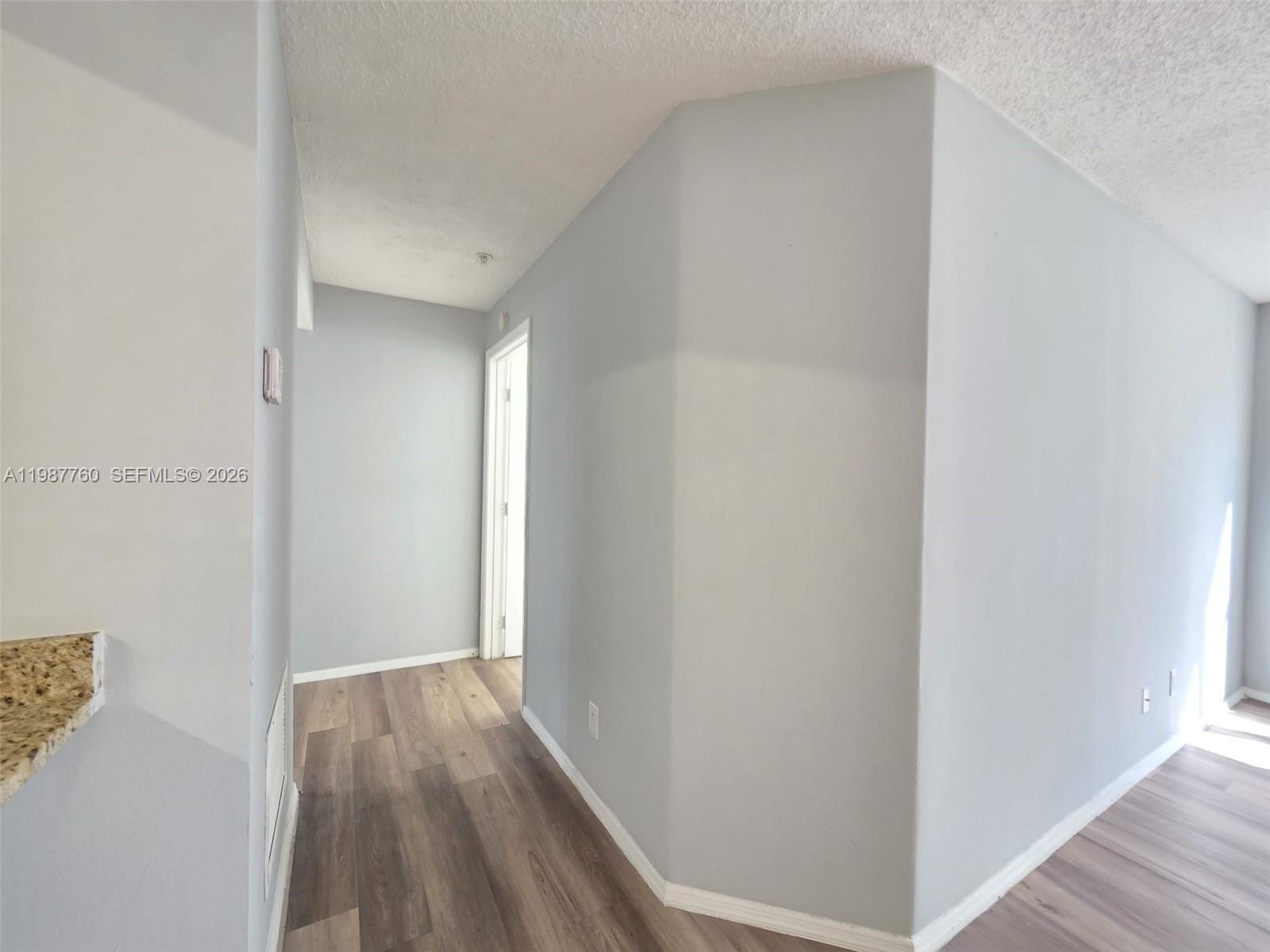 BOYNTON LANDINGS CONDO - Residential Lease