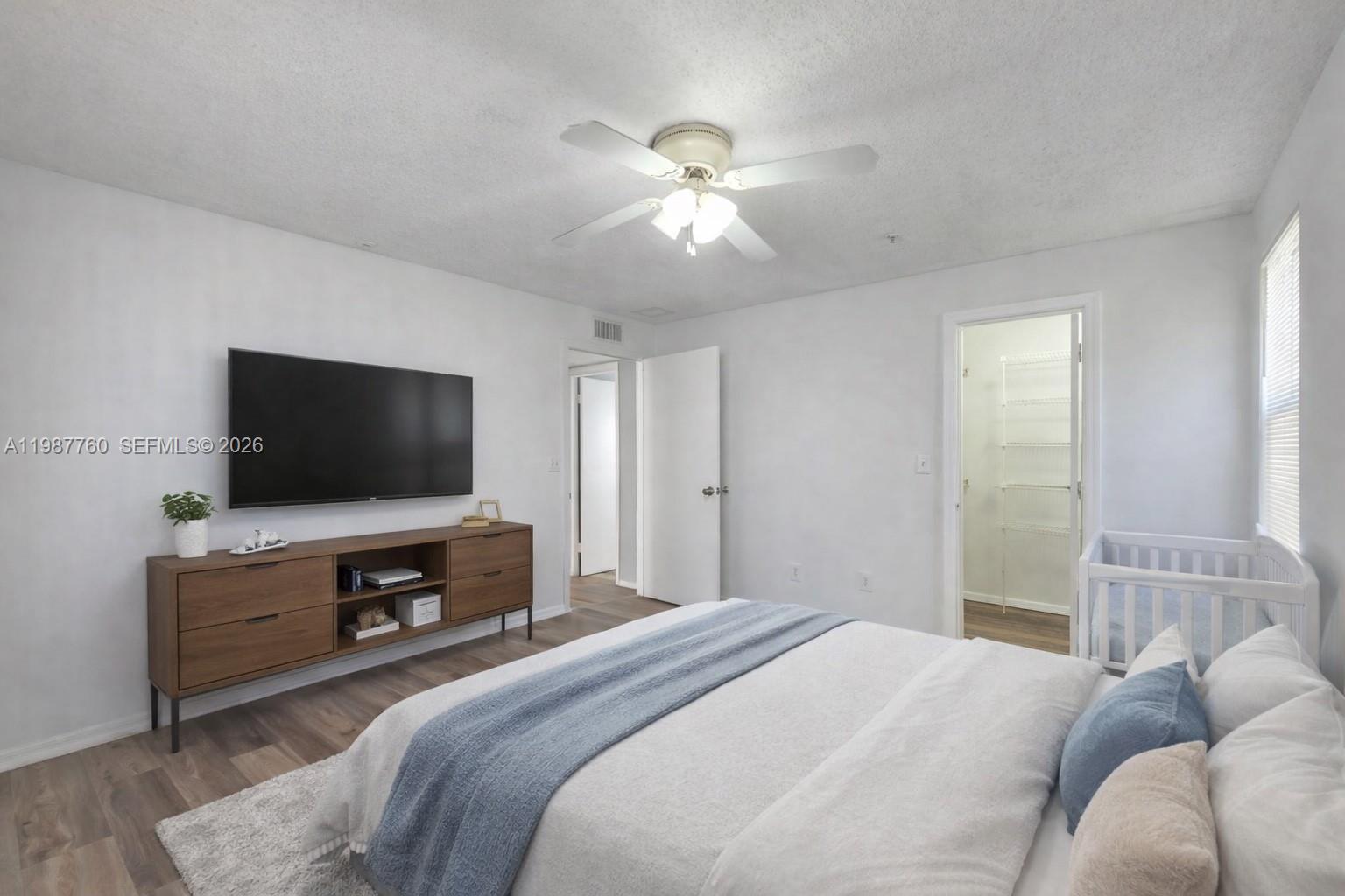 BOYNTON LANDINGS CONDO - Residential Lease
