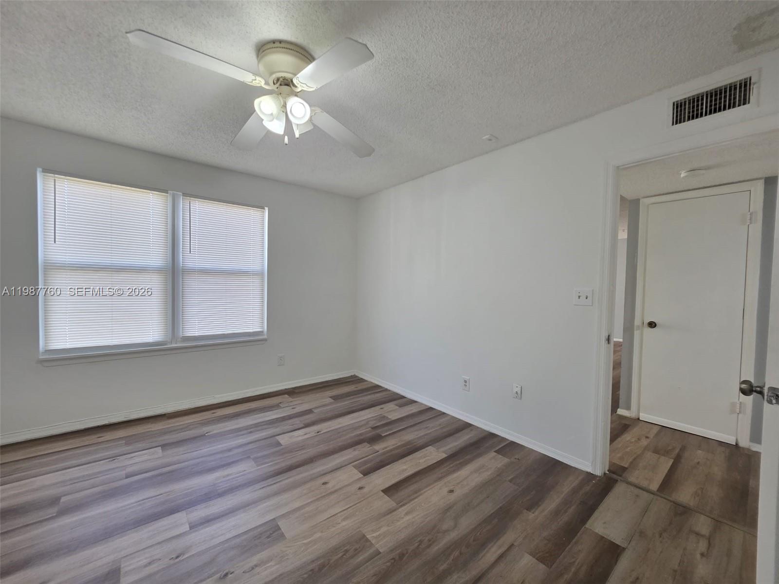 BOYNTON LANDINGS CONDO - Residential Lease