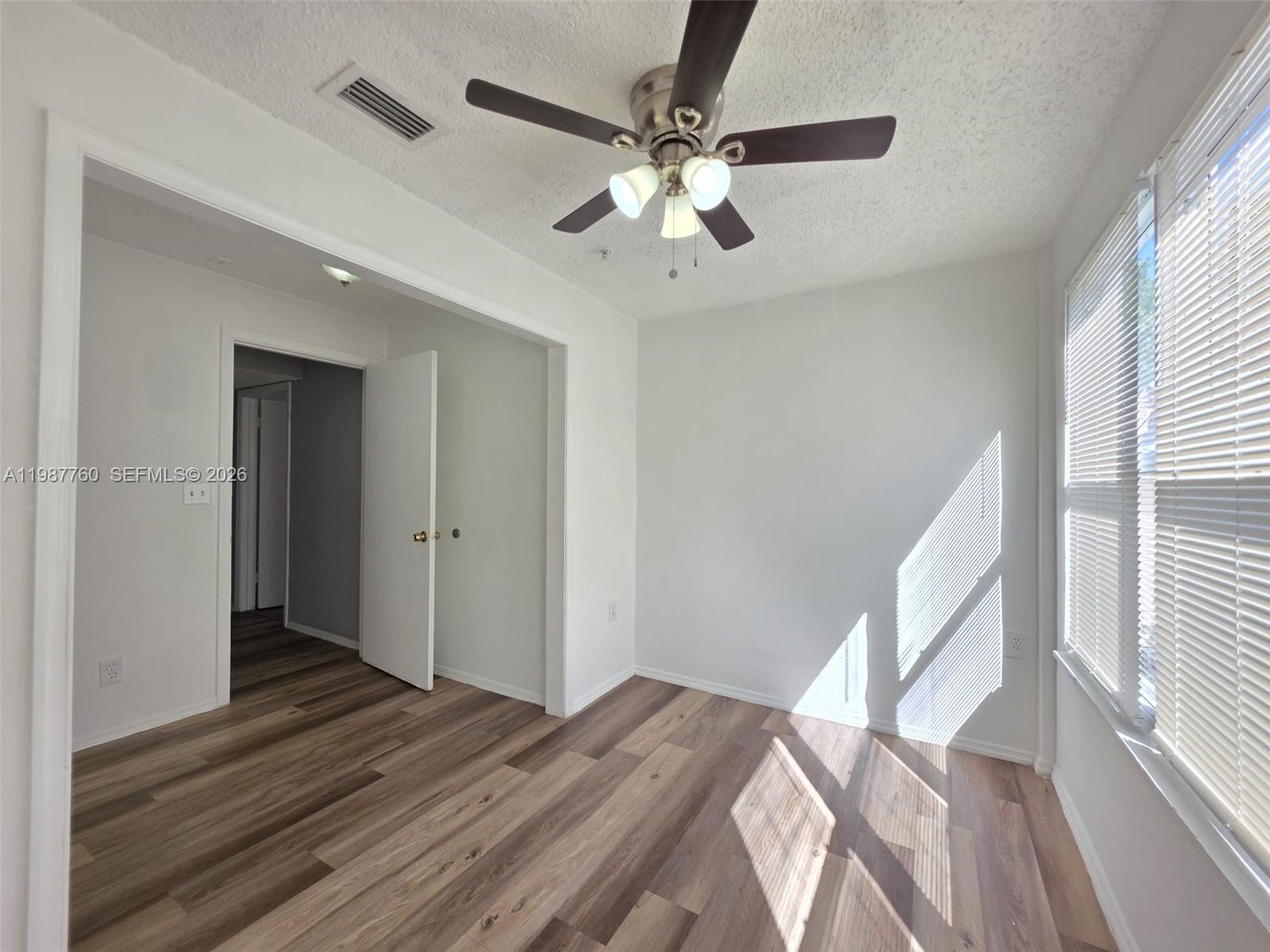 BOYNTON LANDINGS CONDO - Residential Lease