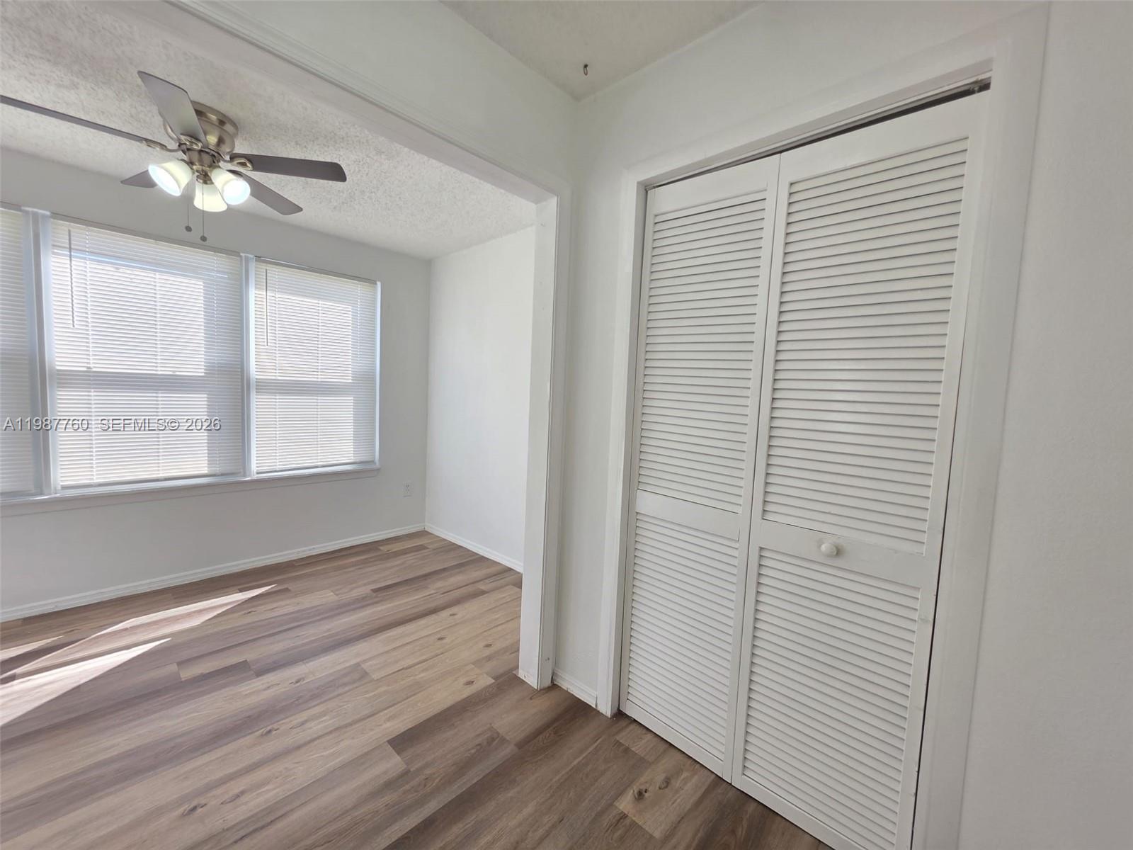 BOYNTON LANDINGS CONDO - Residential Lease