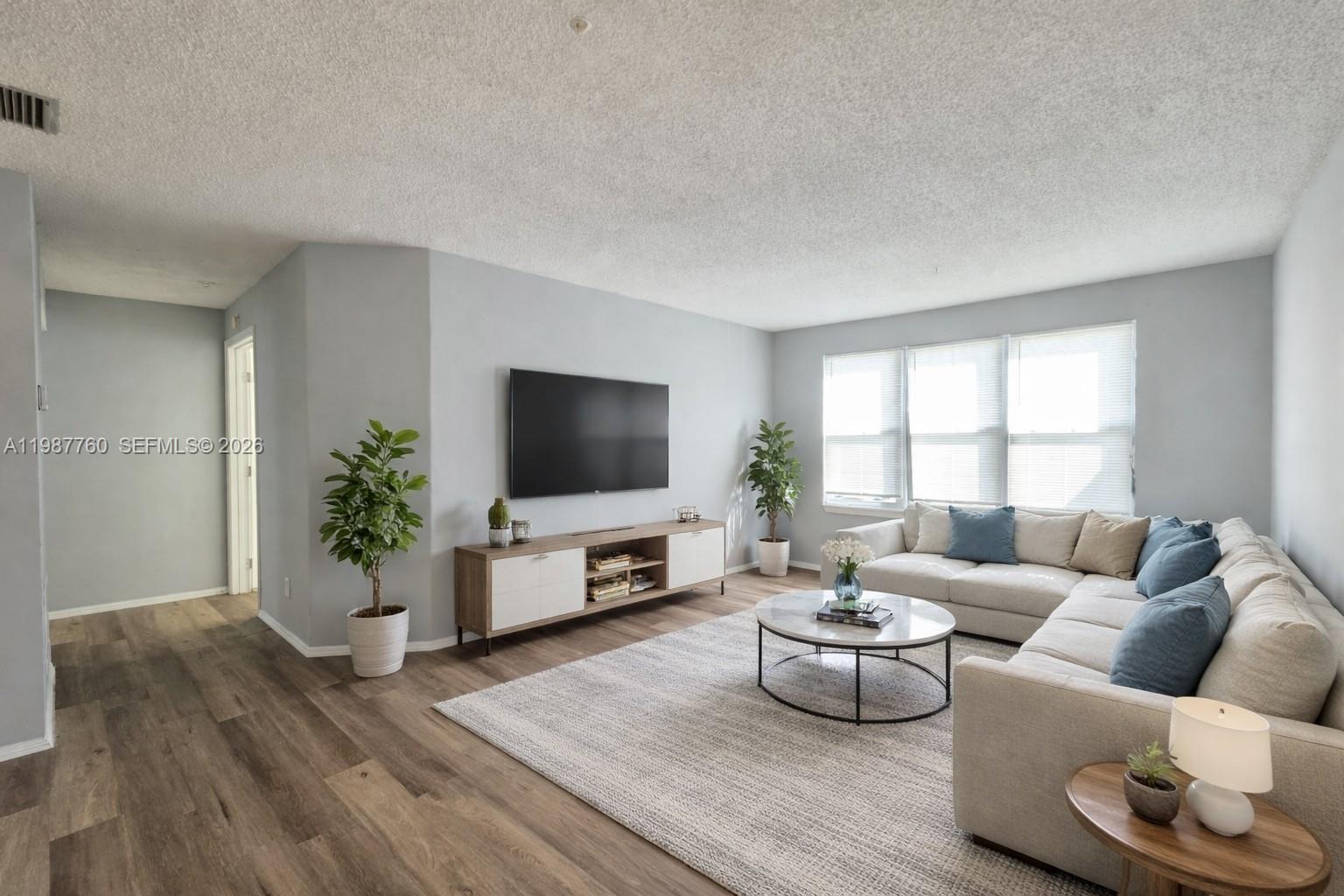 BOYNTON LANDINGS CONDO - Residential Lease