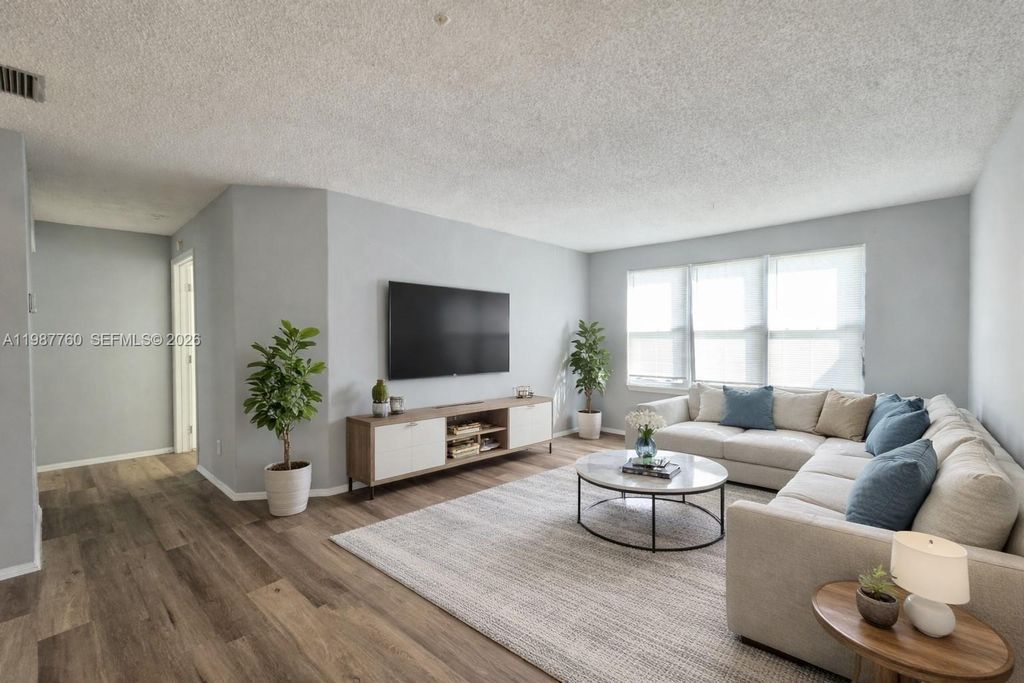 Photo of 2303 N Congress Ave #28, Boynton Beach, FL 33426 (MLS # A11987760)