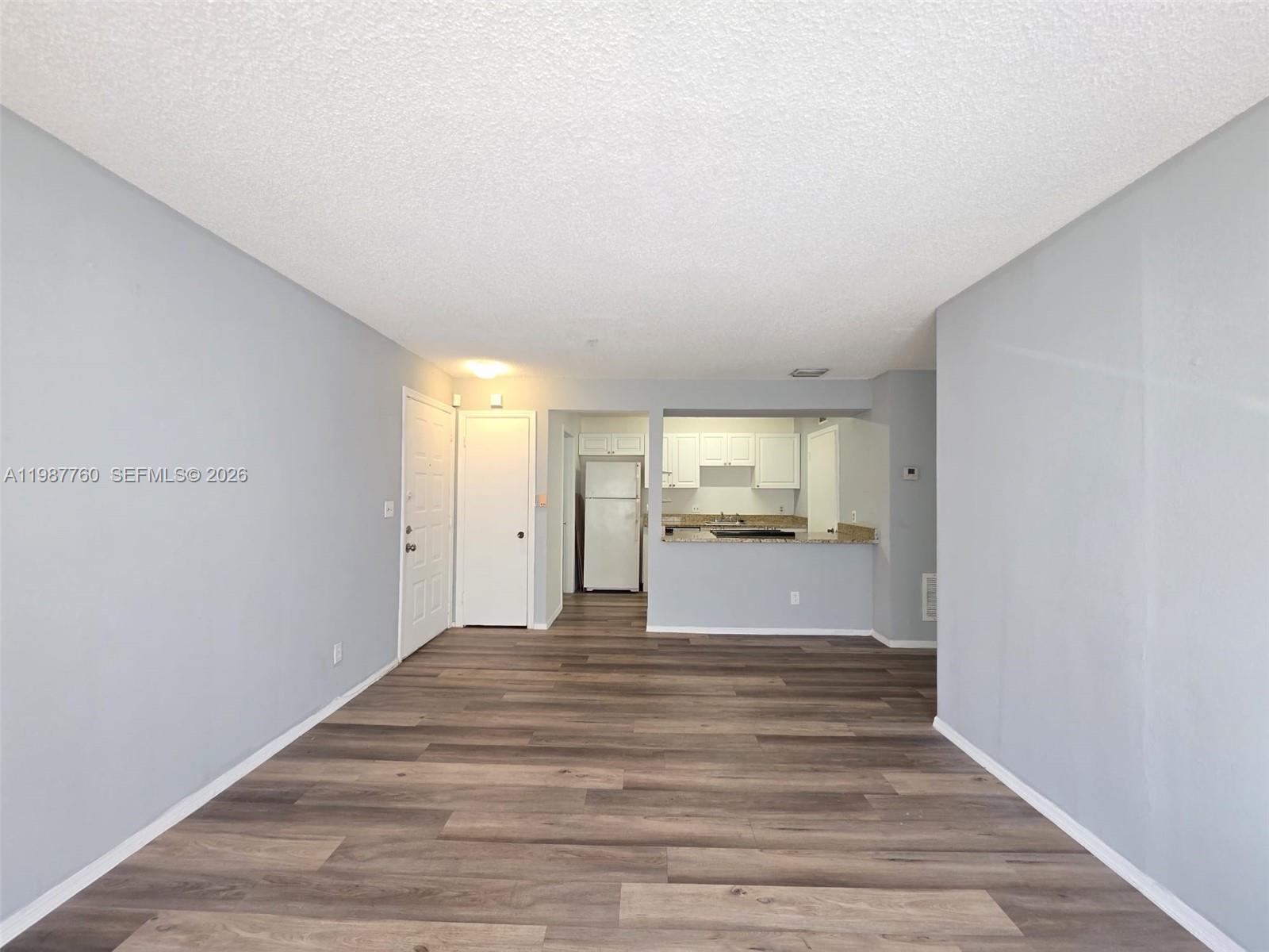 BOYNTON LANDINGS CONDO - Residential Lease