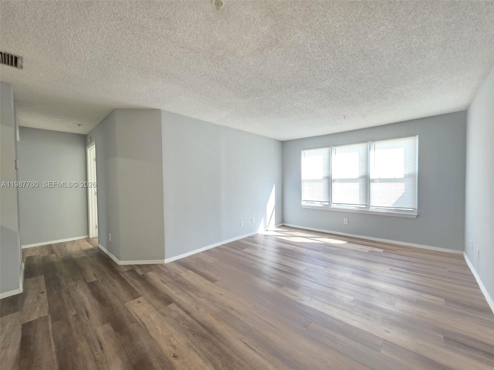 BOYNTON LANDINGS CONDO - Residential Lease