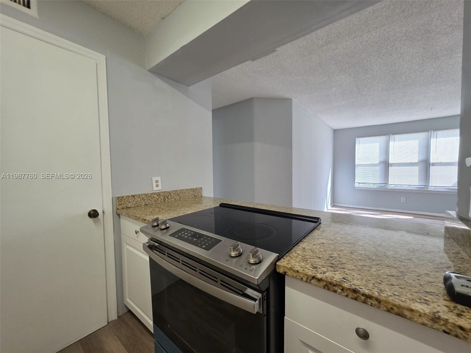 BOYNTON LANDINGS CONDO - Residential Lease