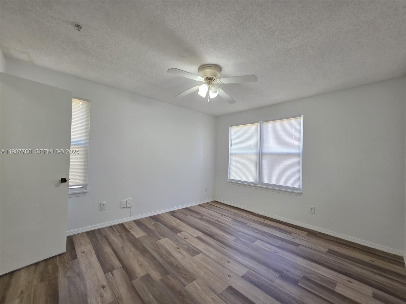 BOYNTON LANDINGS CONDO - Residential Lease