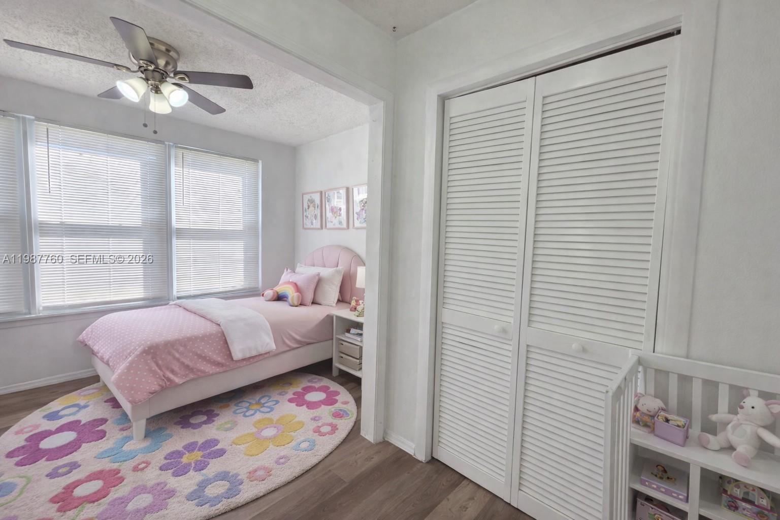 BOYNTON LANDINGS CONDO - Residential Lease