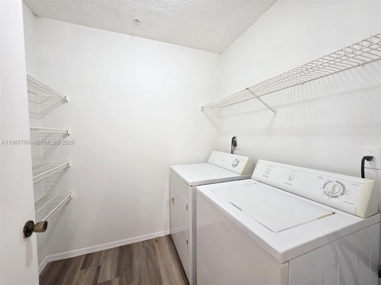 BOYNTON LANDINGS CONDO - Residential Lease