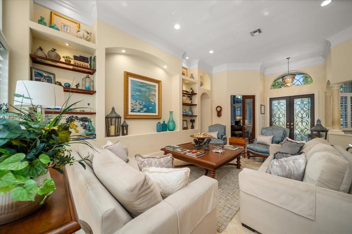 Pelican landing - Residential