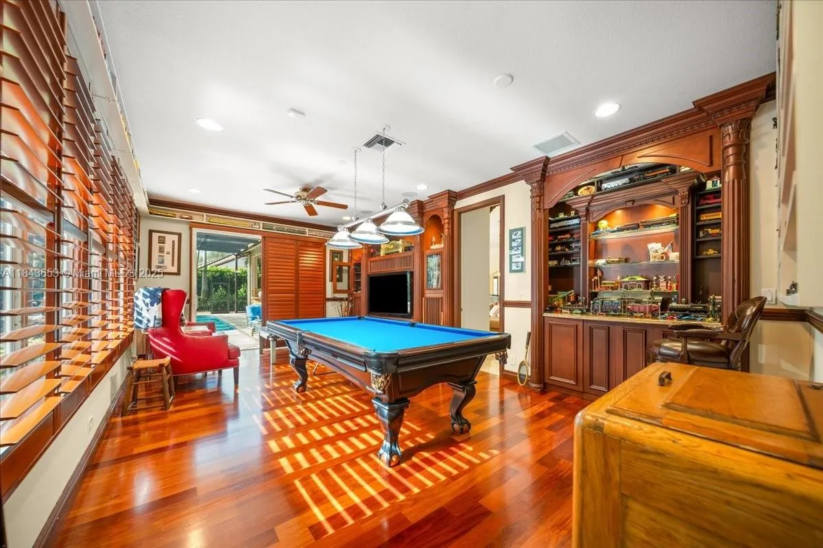 Weston, Florida, 33327, United States, 4 Bedrooms Bedrooms, ,5 BathroomsBathrooms,Residential,Active,1898059