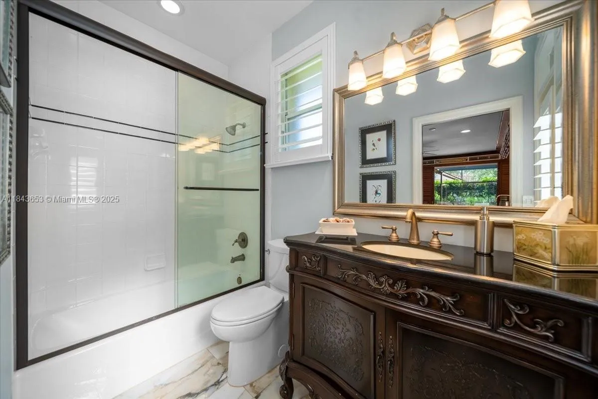 Weston, Florida, 33327, United States, 4 Bedrooms Bedrooms, ,5 BathroomsBathrooms,Residential,Active,1898059