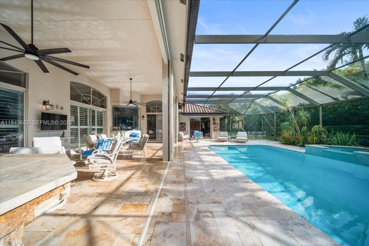 Pelican landing - Residential