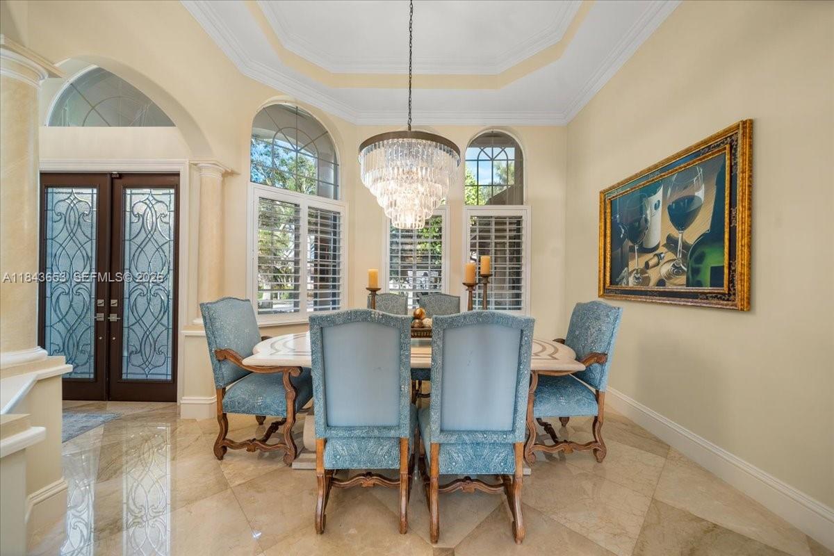 Pelican landing - Residential