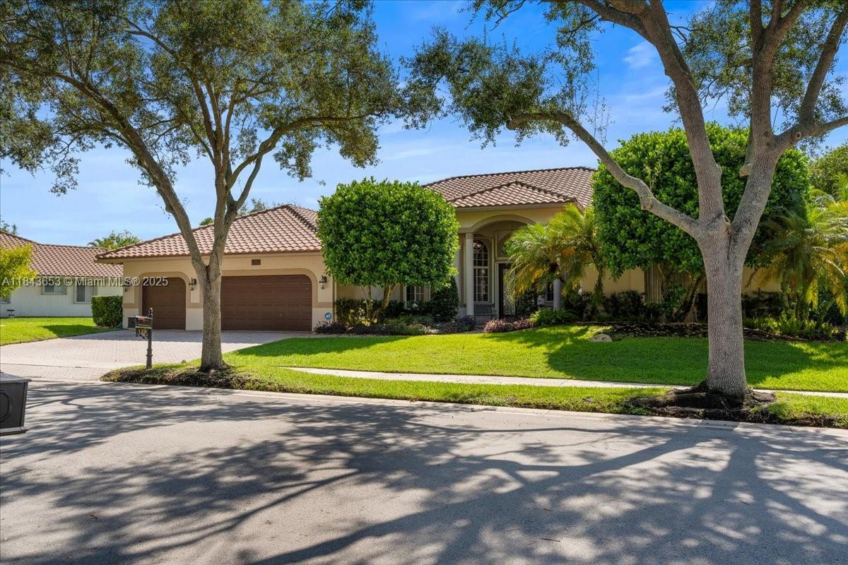 125 Dockside Cir