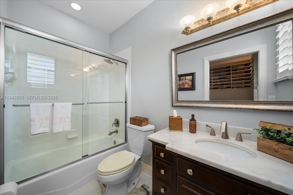 Pelican landing - Residential