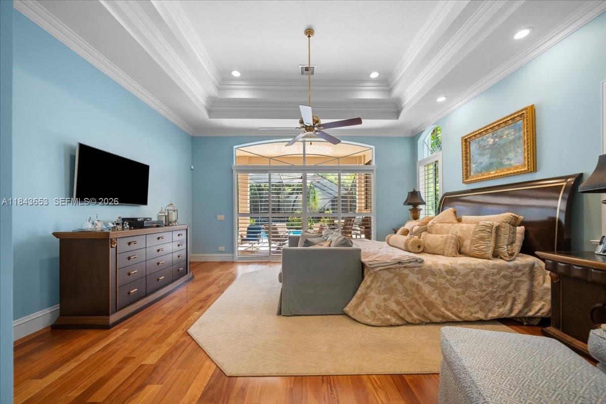 Pelican landing - Residential