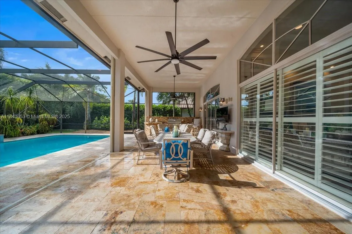 Weston, Florida, 33327, United States, 4 Bedrooms Bedrooms, ,5 BathroomsBathrooms,Residential,Active,1898059