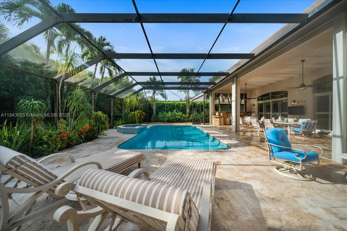 Weston, Florida, 33327, United States, 4 Bedrooms Bedrooms, ,5 BathroomsBathrooms,Residential,Active,1898059