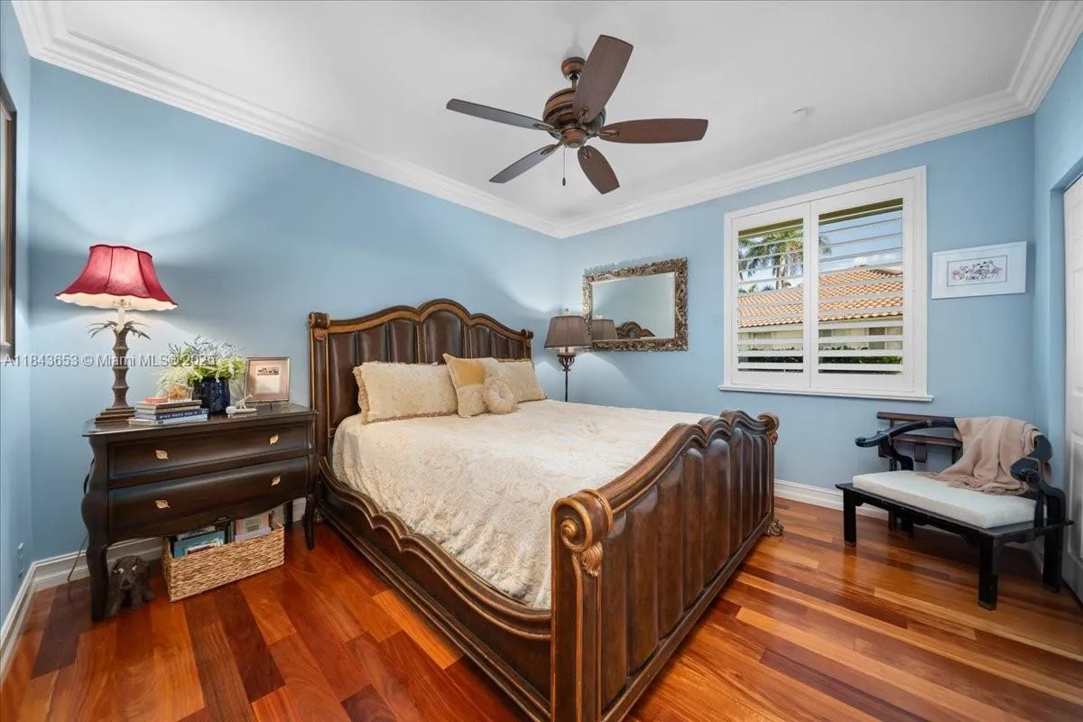 Weston, Florida, 33327, United States, 4 Bedrooms Bedrooms, ,5 BathroomsBathrooms,Residential,Active,1898059