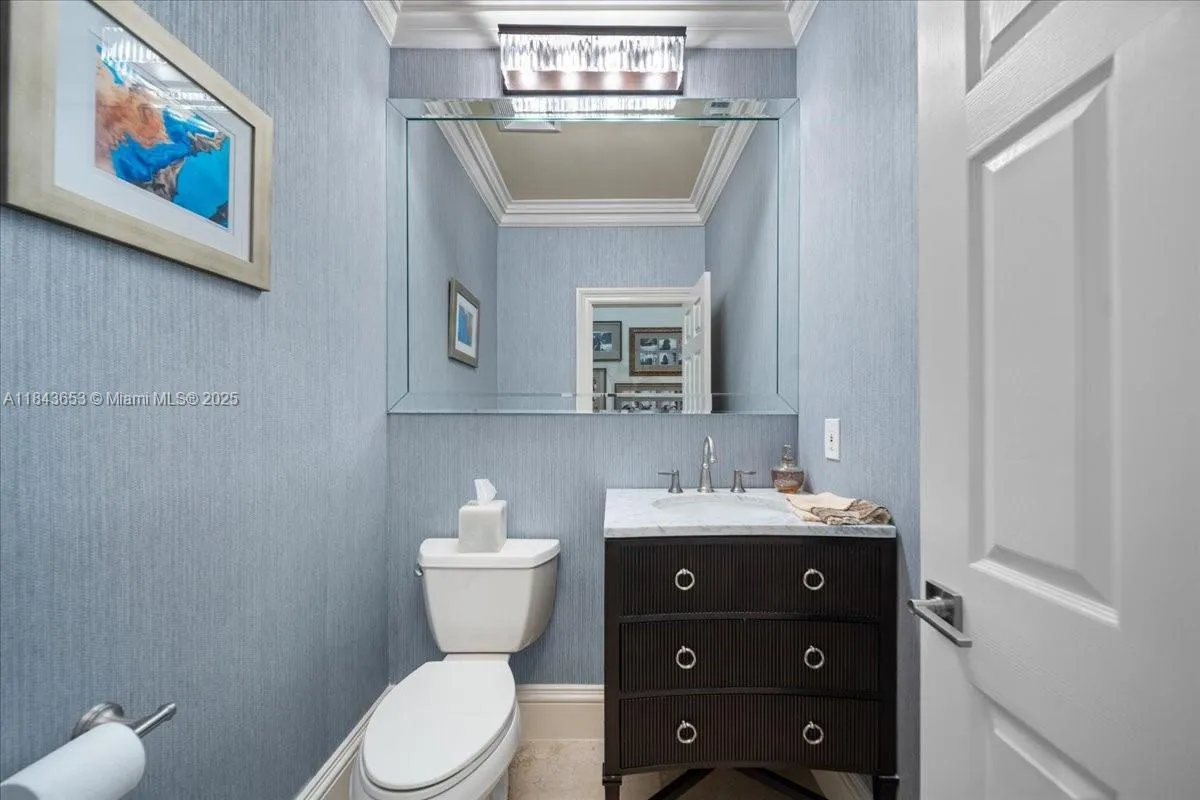 Weston, Florida, 33327, United States, 4 Bedrooms Bedrooms, ,5 BathroomsBathrooms,Residential,Active,1898059