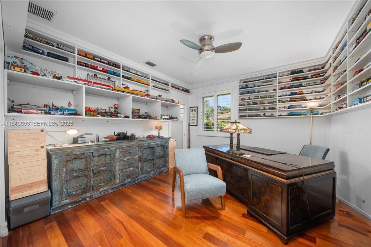 Pelican landing - Residential