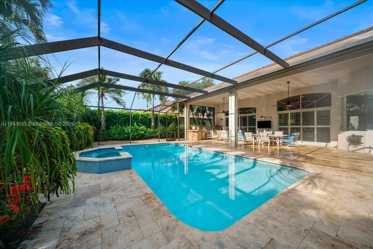 Weston, Florida, 33327, United States, 4 Bedrooms Bedrooms, ,5 BathroomsBathrooms,Residential,Active,1898059
