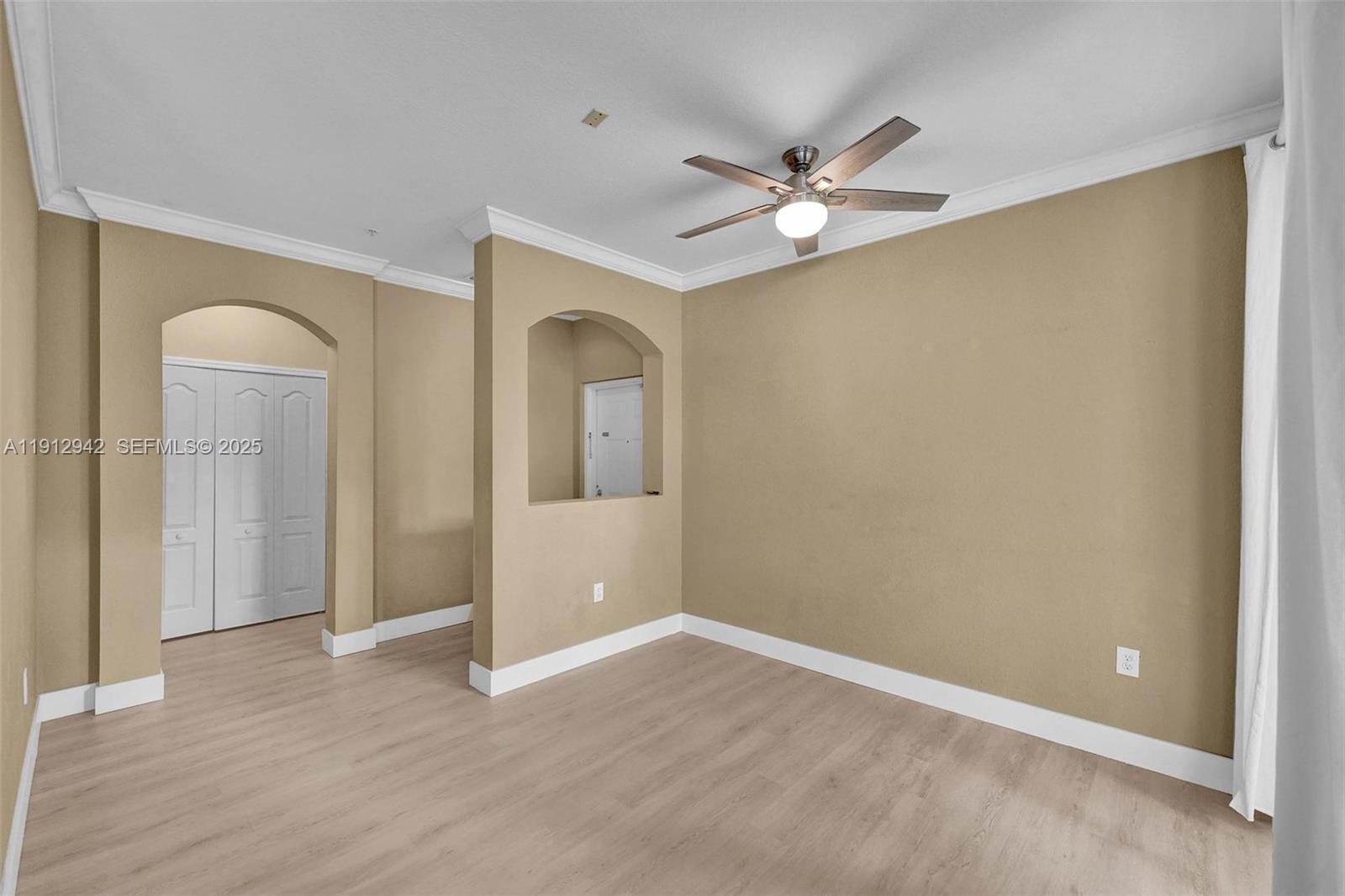 COURTYARDS AT JACARANDA C - Residential