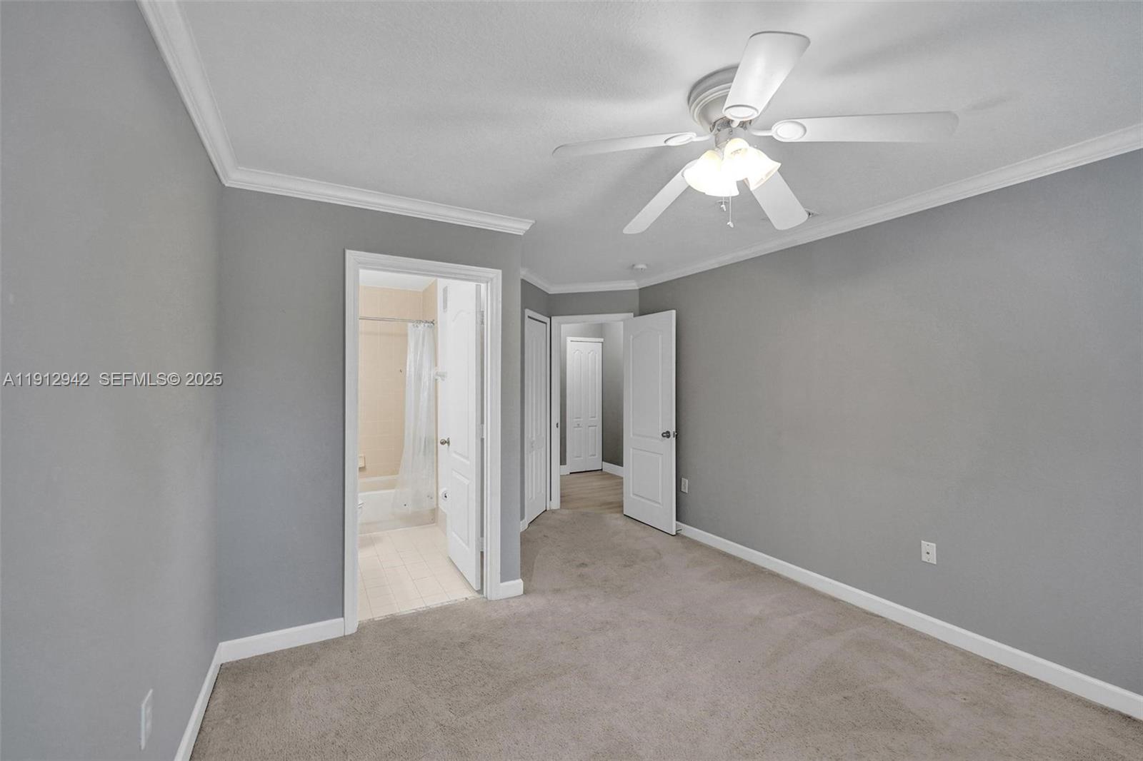 COURTYARDS AT JACARANDA C - Residential