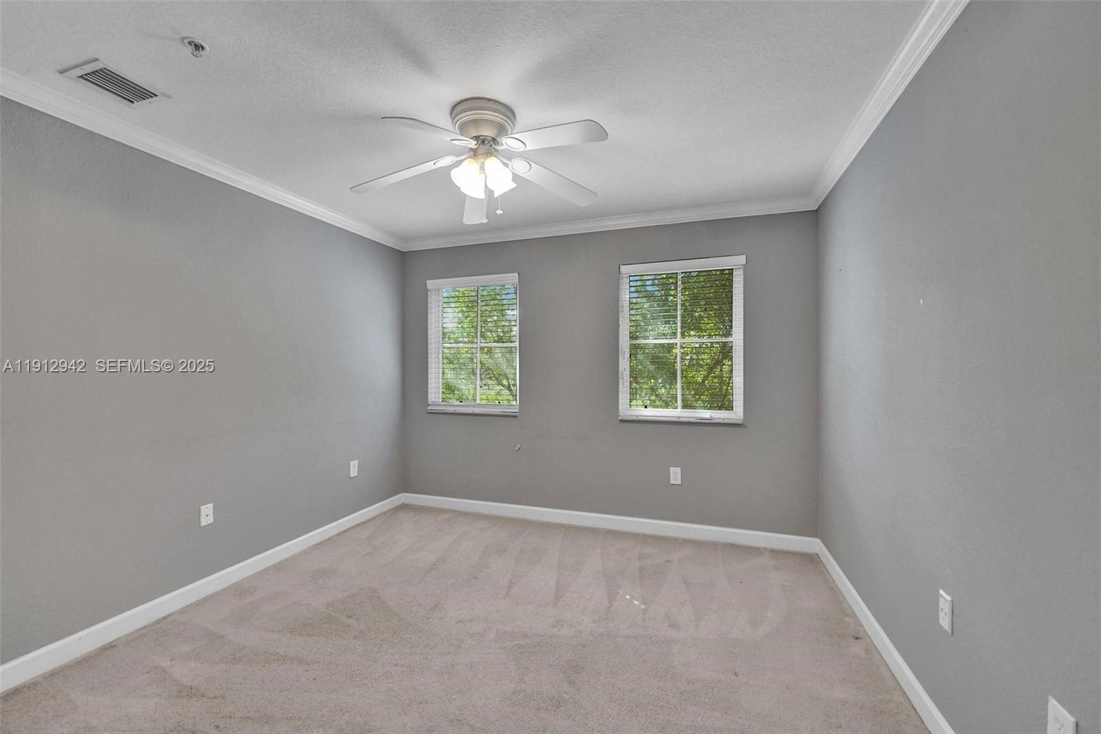 COURTYARDS AT JACARANDA C - Residential