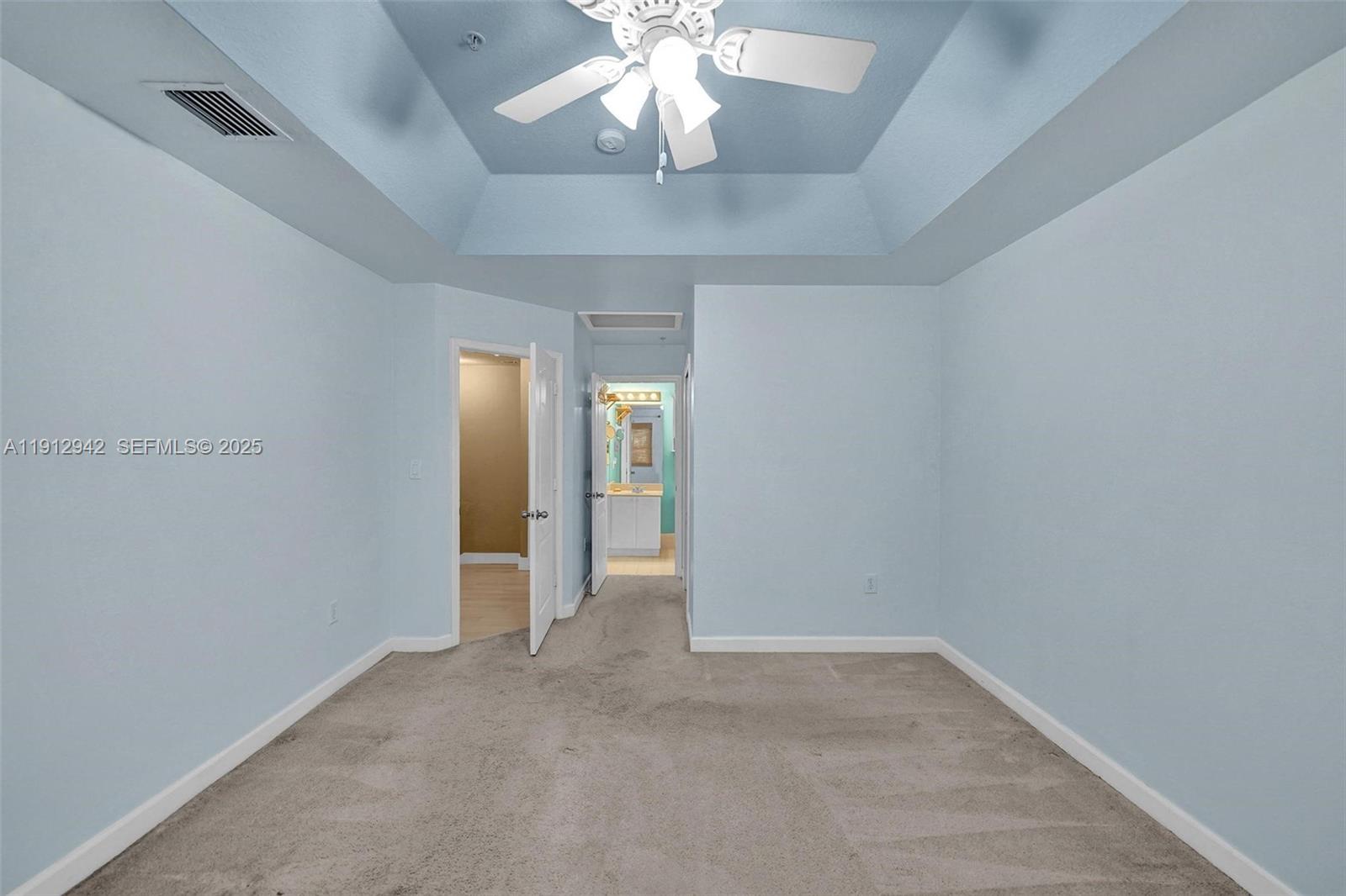 COURTYARDS AT JACARANDA C - Residential