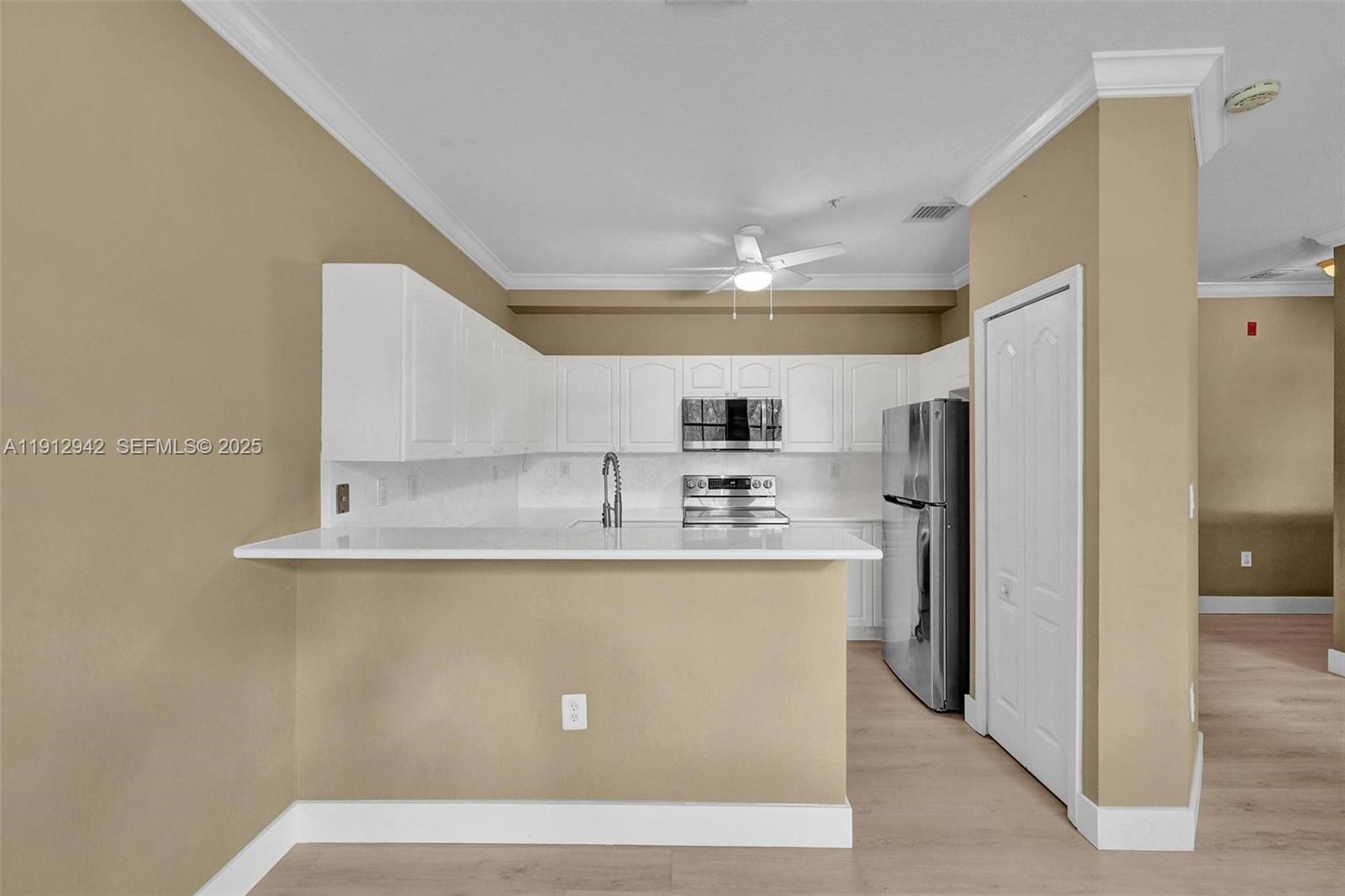 COURTYARDS AT JACARANDA C - Residential