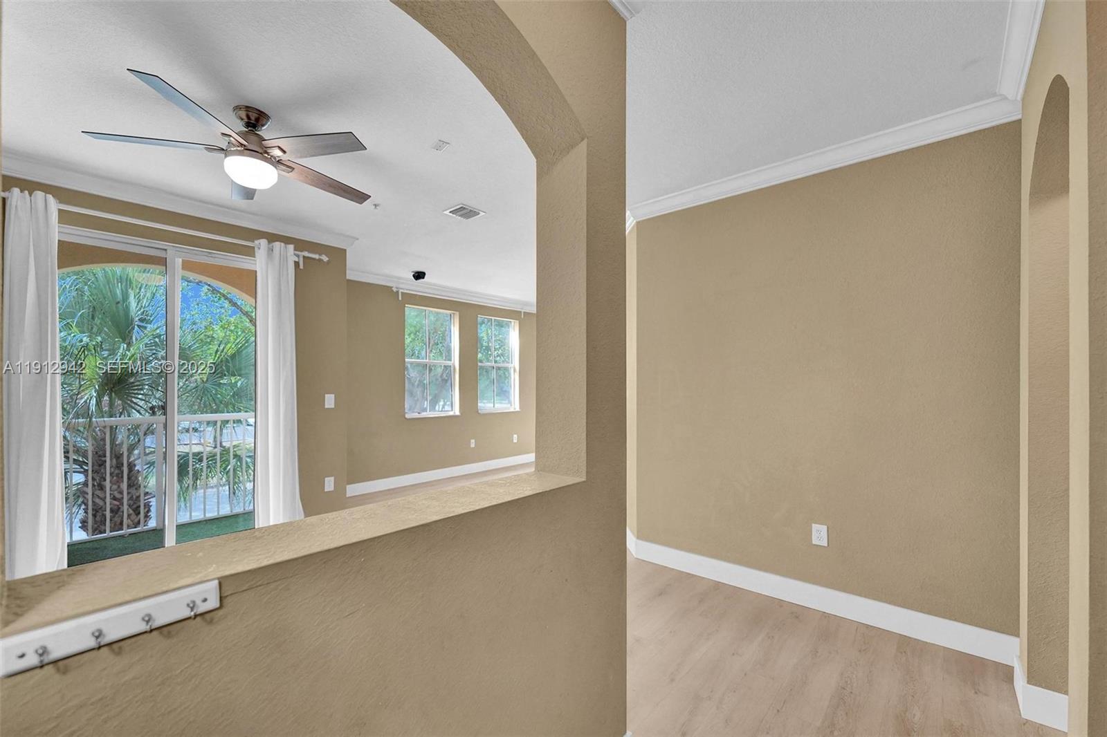 COURTYARDS AT JACARANDA C - Residential