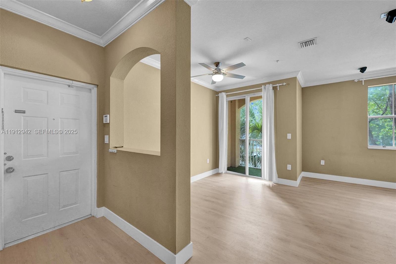 COURTYARDS AT JACARANDA C - Residential