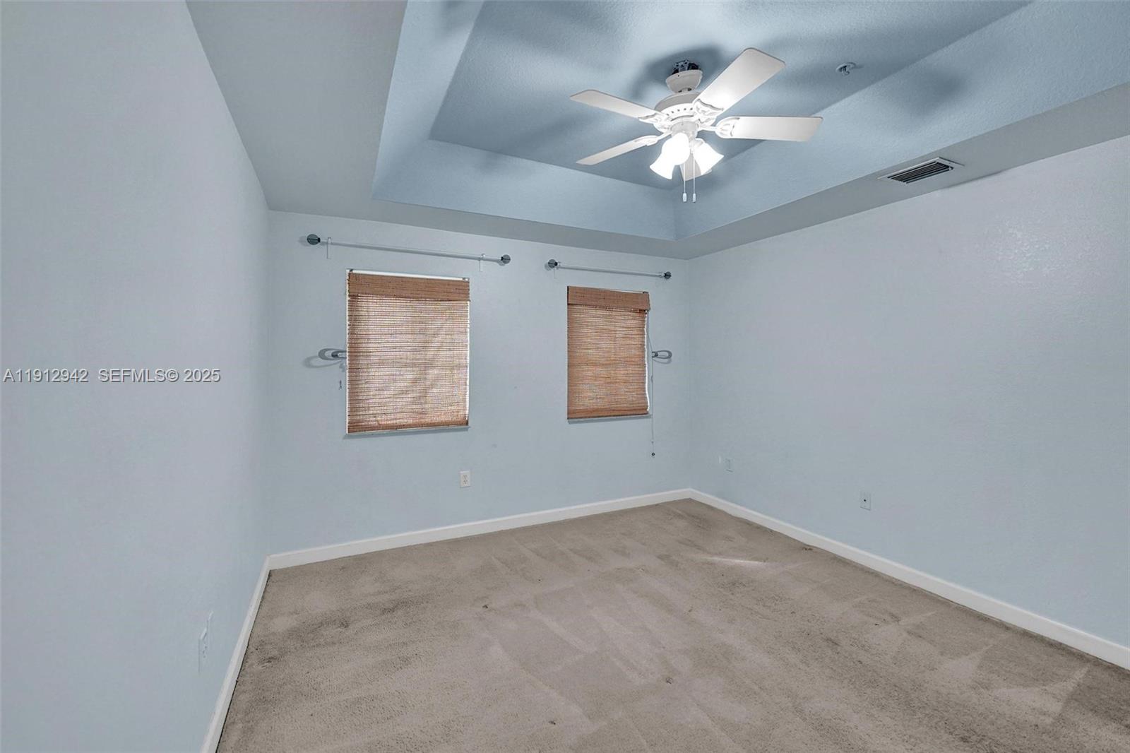 COURTYARDS AT JACARANDA C - Residential