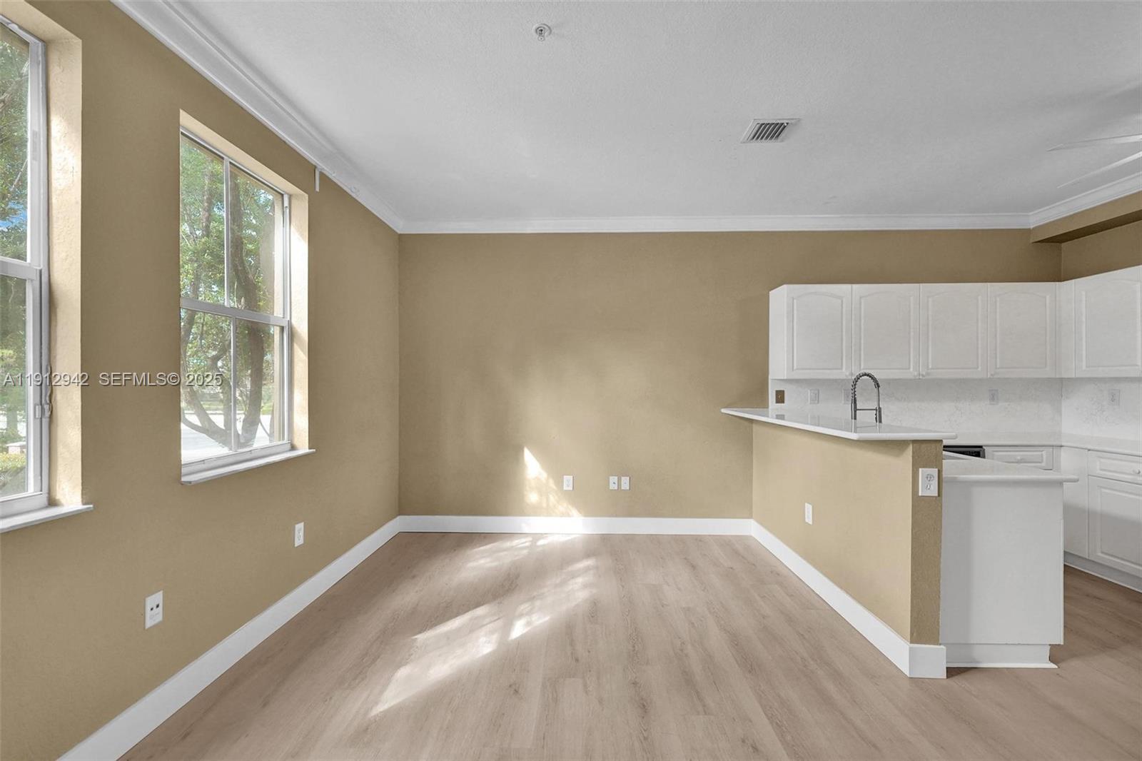 COURTYARDS AT JACARANDA C - Residential