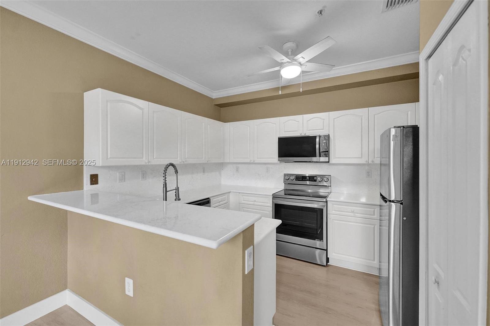 COURTYARDS AT JACARANDA C - Residential