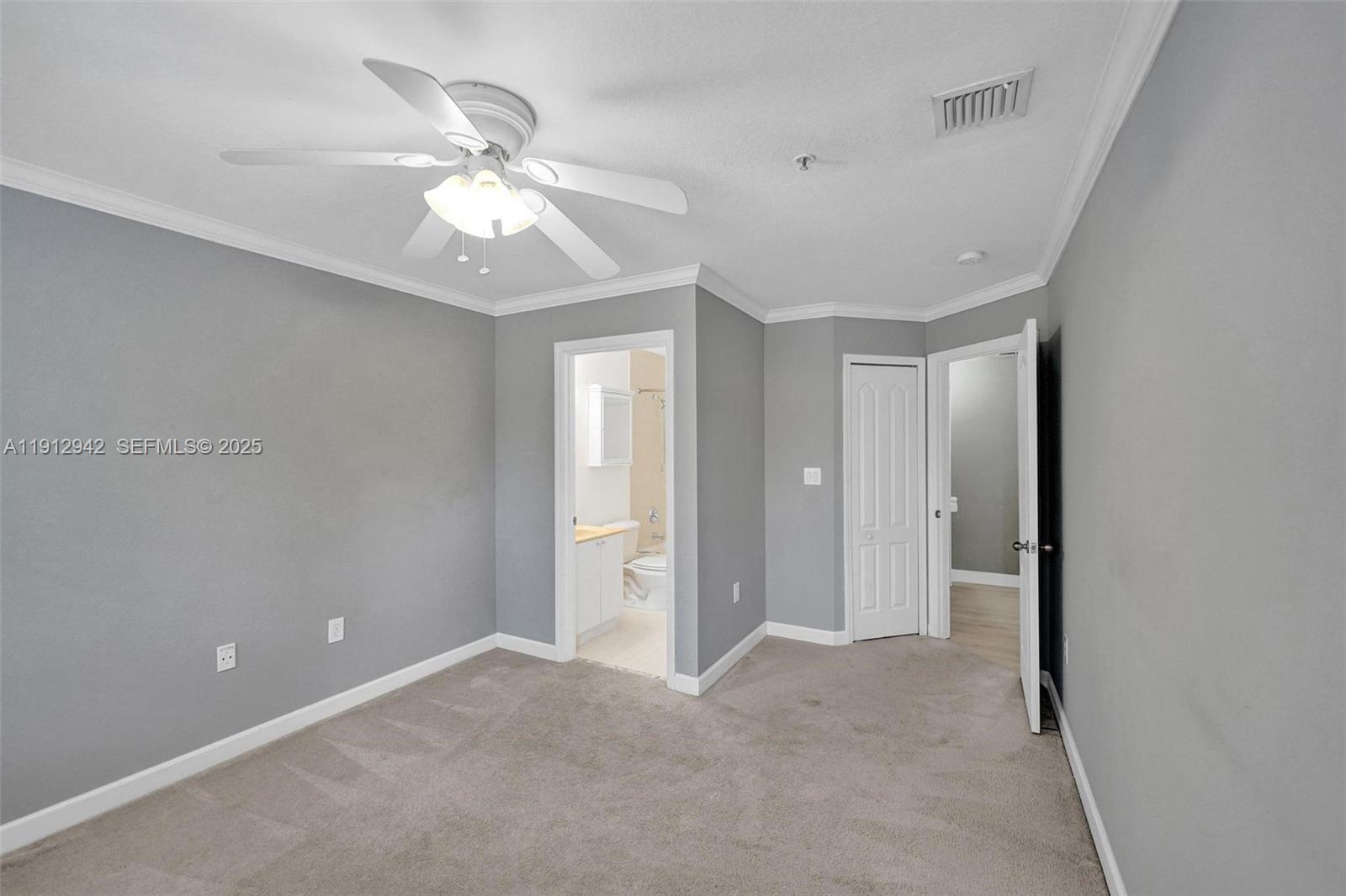 COURTYARDS AT JACARANDA C - Residential