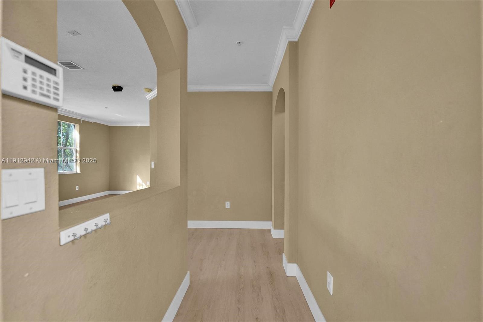 100 Jacaranda Country Club Dr 203