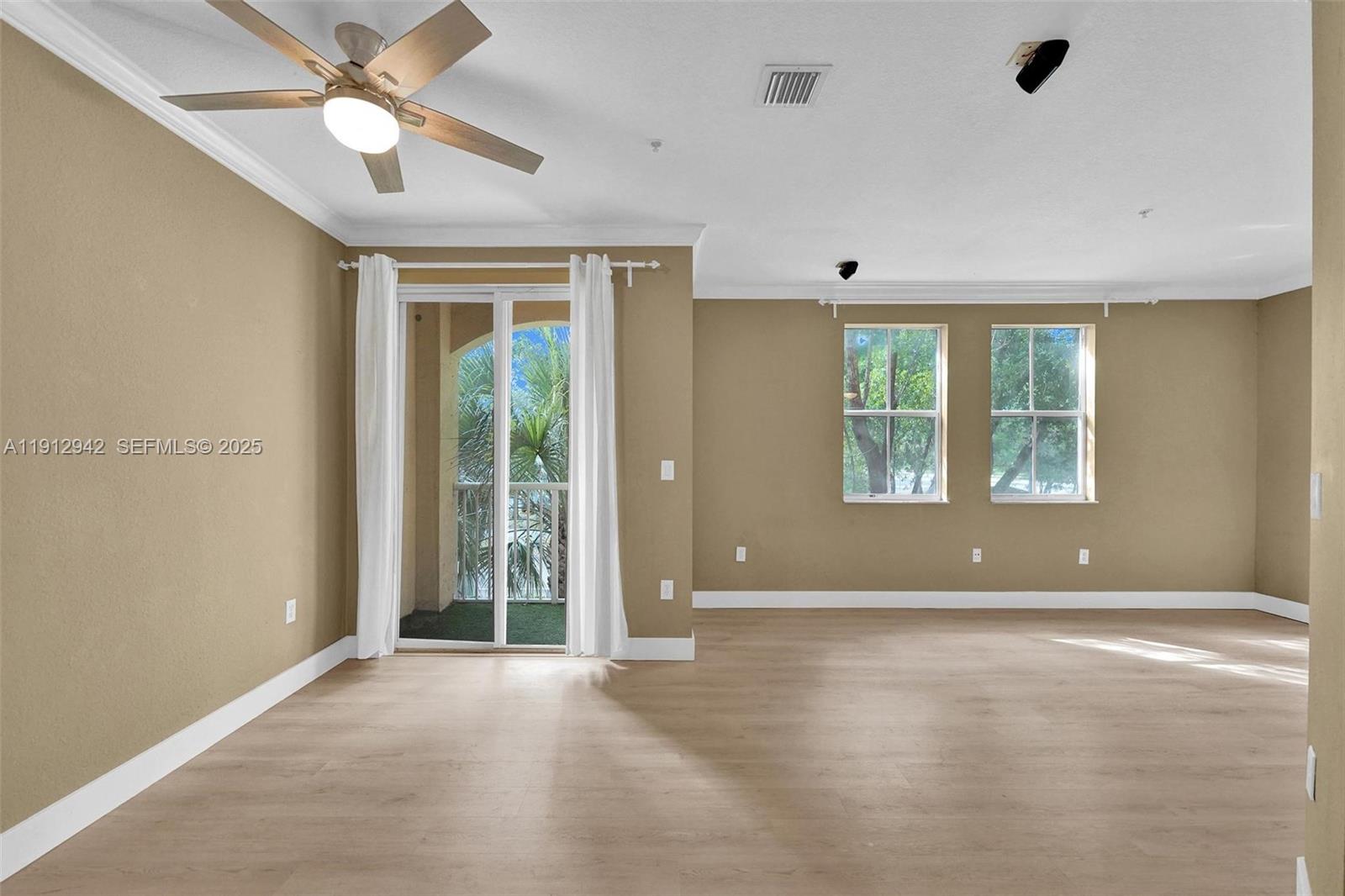 COURTYARDS AT JACARANDA C - Residential