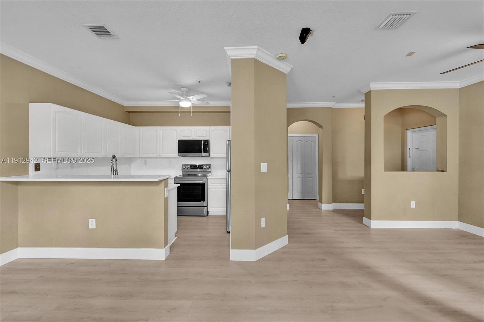 COURTYARDS AT JACARANDA C - Residential