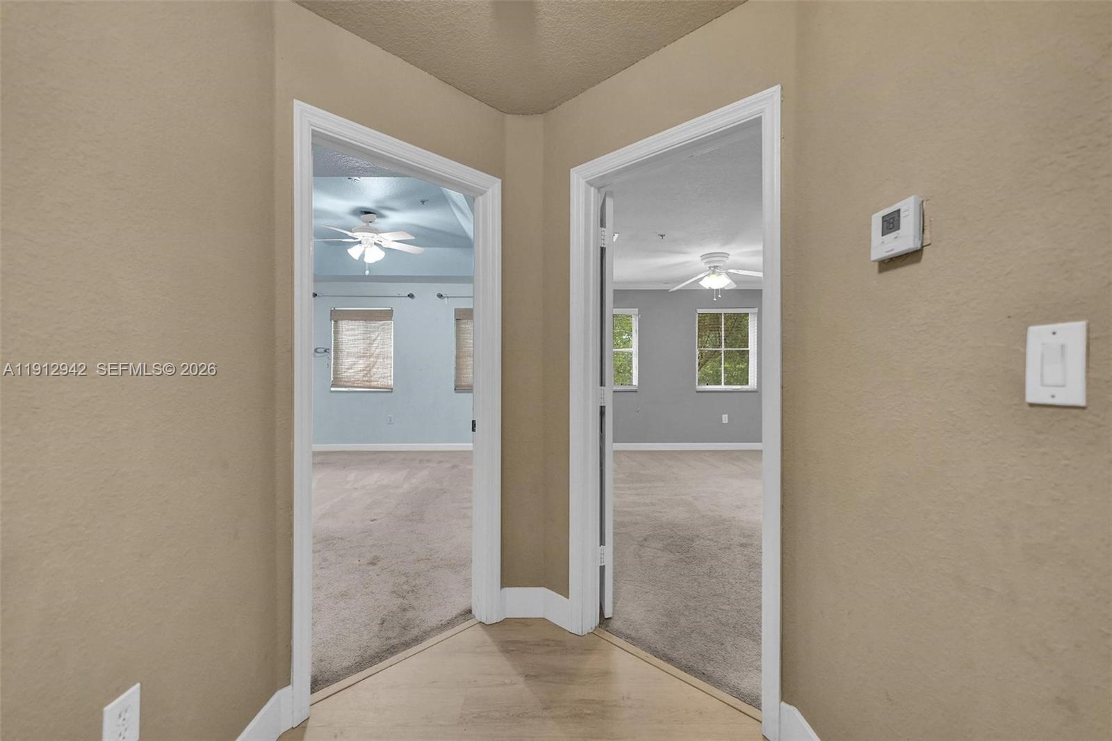 COURTYARDS AT JACARANDA C - Residential