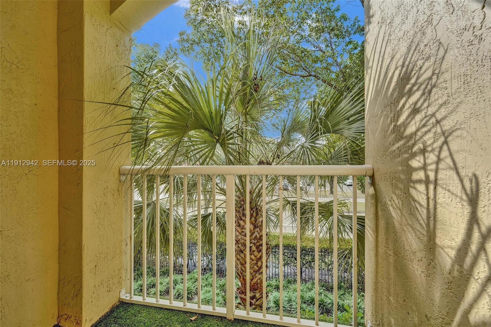 COURTYARDS AT JACARANDA C - Residential