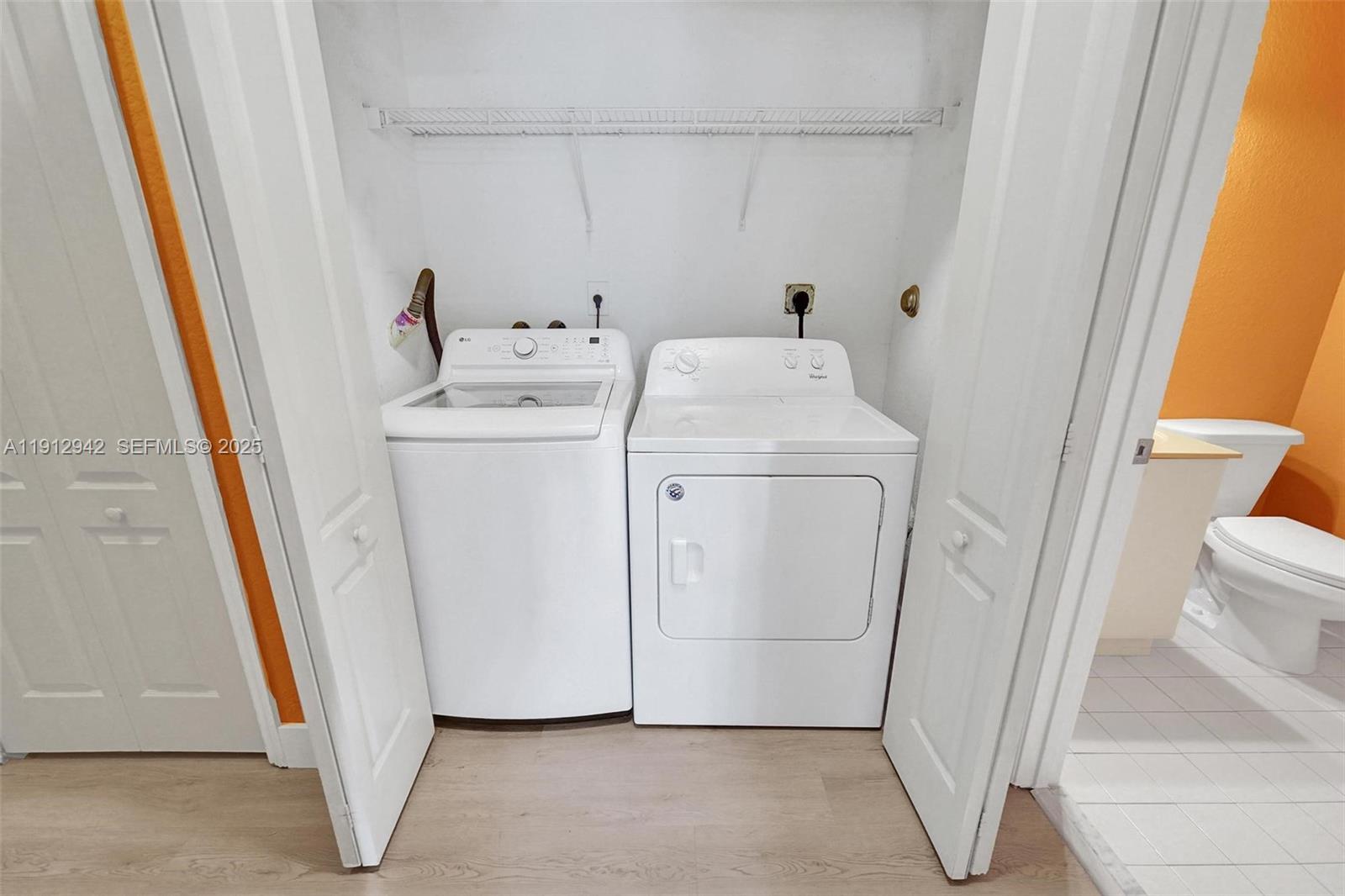 COURTYARDS AT JACARANDA C - Residential