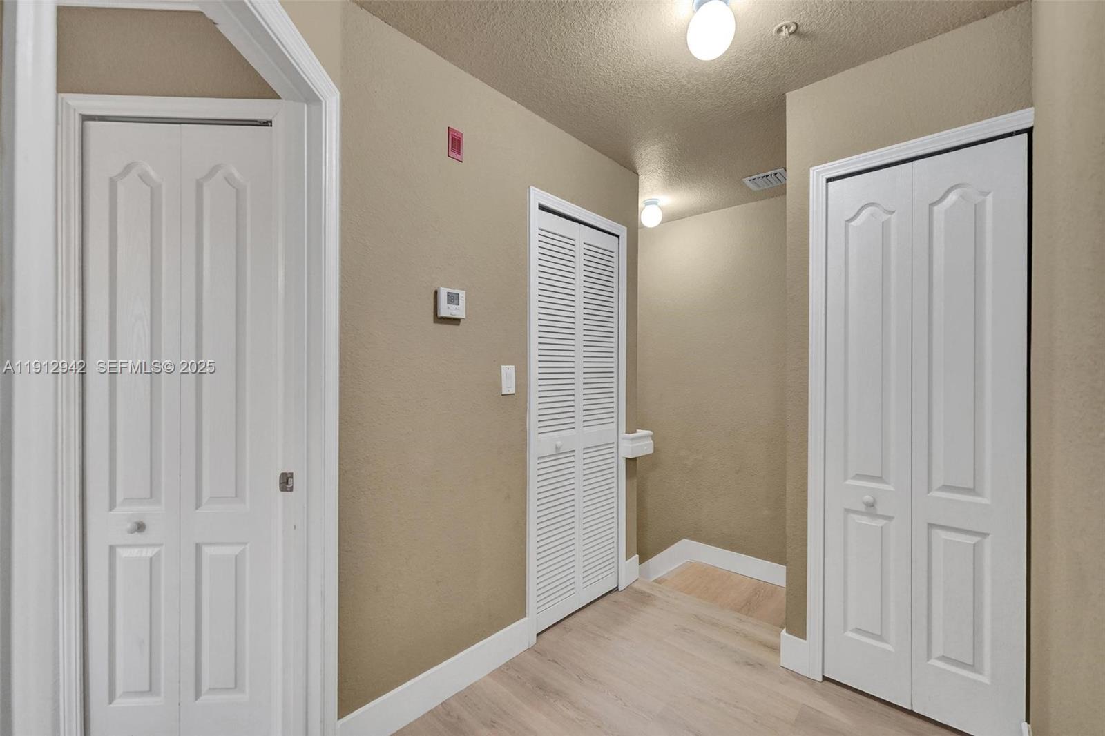 COURTYARDS AT JACARANDA C - Residential