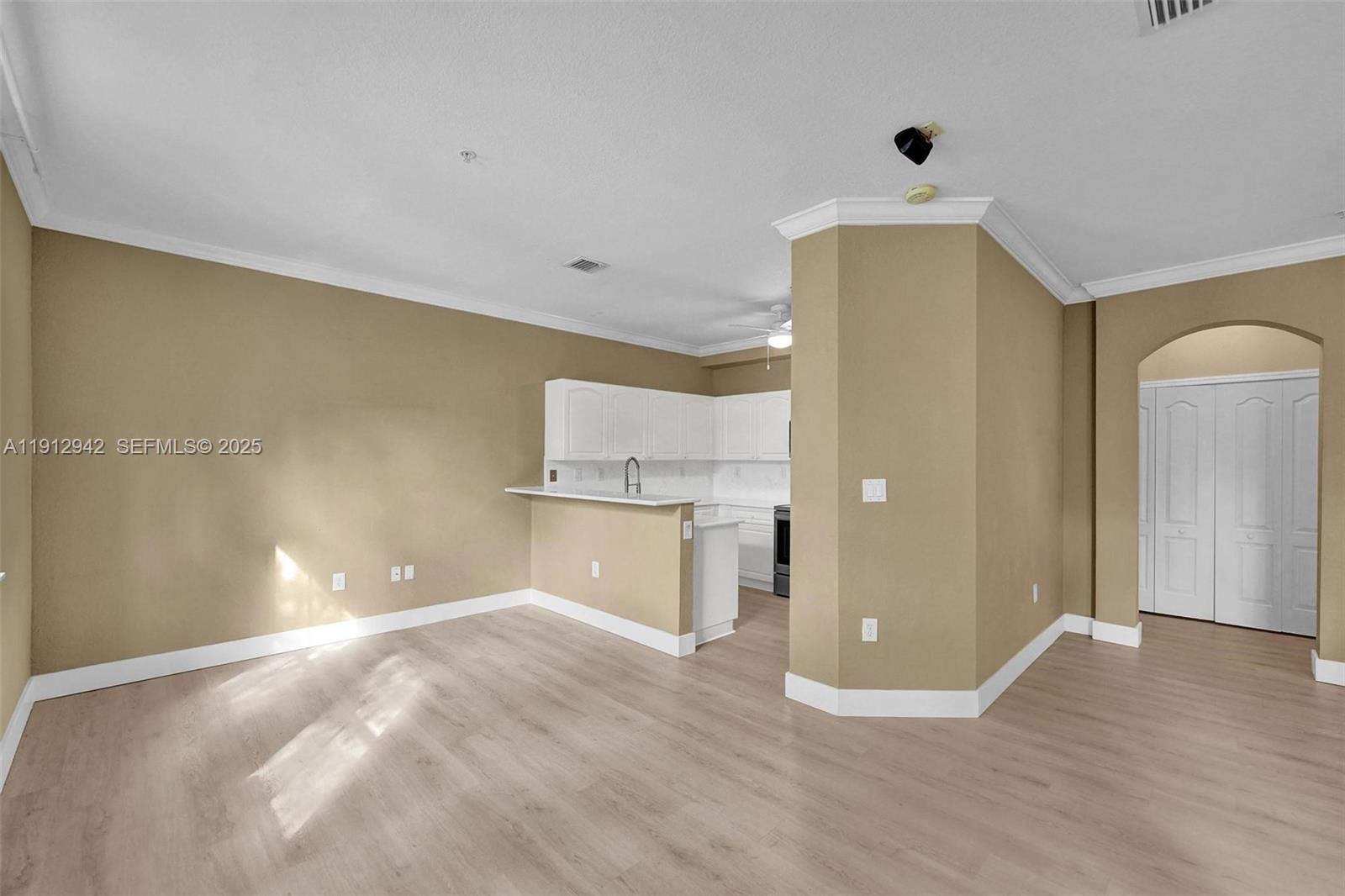 COURTYARDS AT JACARANDA C - Residential