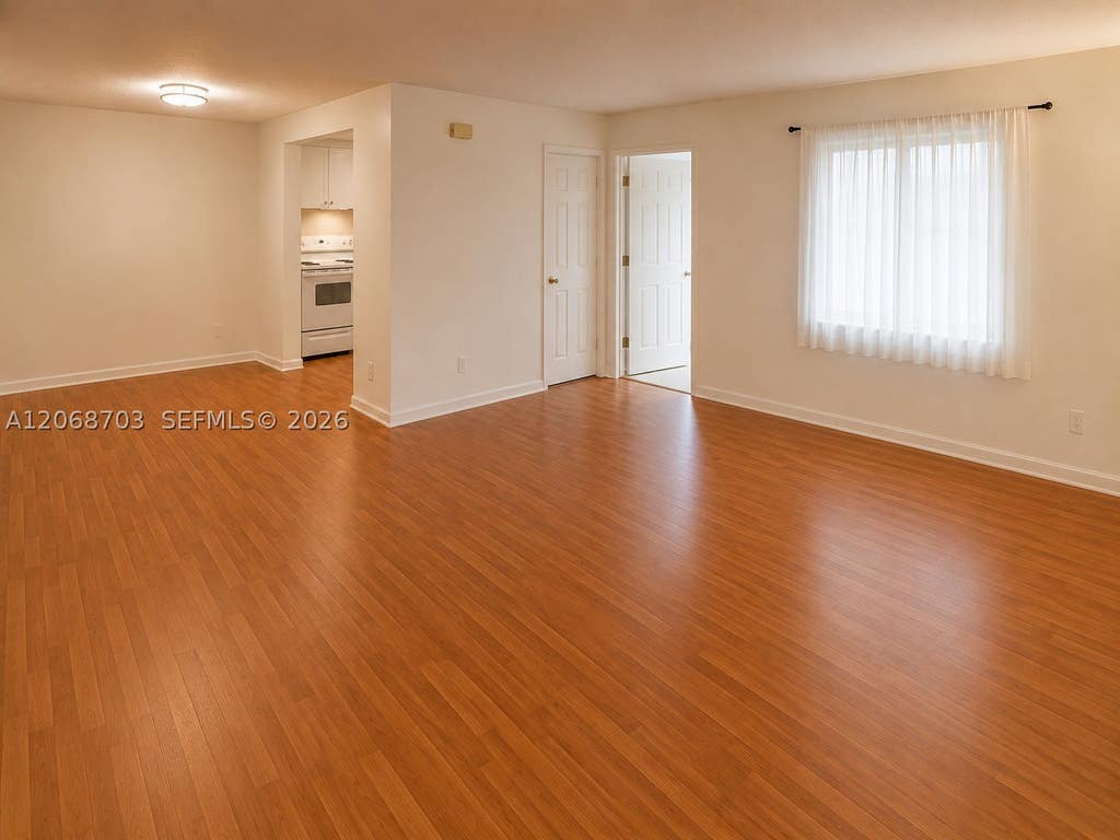 Photo of 7910 Taft St #208, Pembroke Pines, FL 33024 (MLS # A12068703)