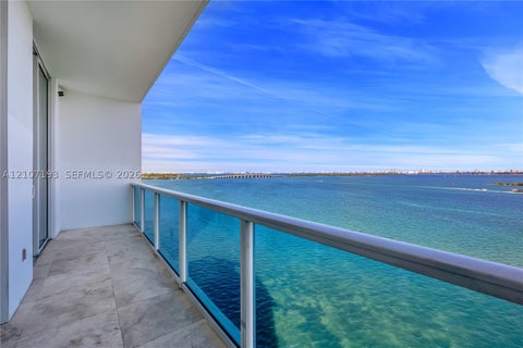 Photo of 725 NE 22nd St #12C, Miami, FL 33137 (MLS # A12107193)