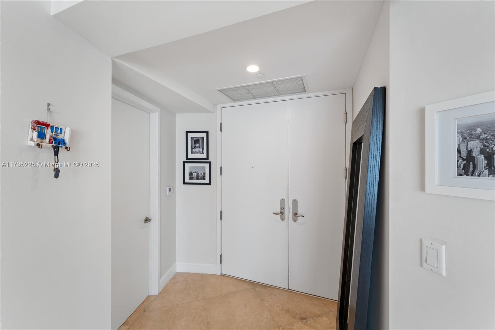 901 Brickell Key Blvd 2801