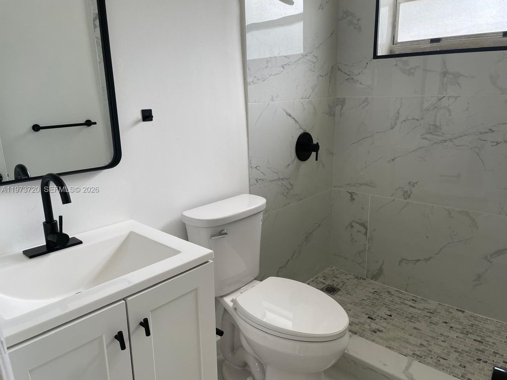 Photo of 6025 Polk St #2, Hollywood, FL 33024 (MLS # A11973720)